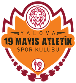 19 Mayıs Atletik