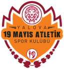 19 Mayıs Atletik